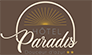Hôtel Paradis logo
